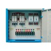 45 KVA Three Phase 50Hz/60Hz/400Hz Frequency Converter 45 KVA Three Phase 50Hz/60Hz/400Hz Frequency Converter