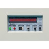 45 KVA Three Phase 50Hz/60Hz/400Hz Frequency Converter 45 KVA Three Phase 50Hz/60Hz/400Hz Frequency Converter