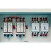 45 KVA Three Phase 50Hz/60Hz/400Hz Frequency Converter 45 KVA Three Phase 50Hz/60Hz/400Hz Frequency Converter