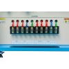 45 KVA Three Phase 50Hz/60Hz/400Hz Frequency Converter 45 KVA Three Phase 50Hz/60Hz/400Hz Frequency Converter