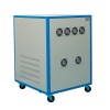 60 KVA Static 50Hz/60Hz Frequency Converter 60 KVA Static 50Hz/60Hz Frequency Converter