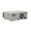 1 KVA Frequency Converter 60Hz To 50Hz 1 KVA Frequency Converter 60Hz To 50Hz