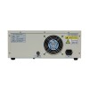 1 KVA Frequency Converter 60Hz To 50Hz 1 KVA Frequency Converter 60Hz To 50Hz