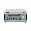 3 KVA 50Hz To 60Hz Frequency Converter 3 KVA 50Hz To 60Hz Frequency Converter