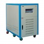 75 KVA Solid State Frequency Converter