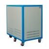 100 KVA Frequency Converter, 50Hz/60Hz/400Hz