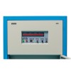 100 KVA Frequency Converter, 50Hz/60Hz/400Hz