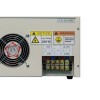 3 KVA 50Hz To 60Hz Frequency Converter 3 KVA 50Hz To 60Hz Frequency Converter