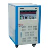 3 KVA 50Hz To 60Hz Frequency Converter 3 KVA 50Hz To 60Hz Frequency Converter