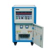 3 KVA 50Hz To 60Hz Frequency Converter 3 KVA 50Hz To 60Hz Frequency Converter