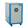 3 KVA 50Hz To 60Hz Frequency Converter 3 KVA 50Hz To 60Hz Frequency Converter