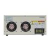 2 KVA 110V/220V 60Hz/50Hz Frequency Converter 2 KVA 110V/220V 60Hz/50Hz Frequency Converter
