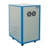 10 KVA Three Phase 220V/380V Frequency Converter 10 KVA Three Phase 220V/380V Frequency Converter