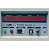 10 KVA Three Phase 220V/380V Frequency Converter 10 KVA Three Phase 220V/380V Frequency Converter