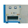 10 KVA Three Phase 220V/380V Frequency Converter 10 KVA Three Phase 220V/380V Frequency Converter