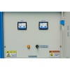 10 KVA Three Phase 220V/380V Frequency Converter 10 KVA Three Phase 220V/380V Frequency Converter