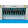 10 KVA Three Phase 220V/380V Frequency Converter 10 KVA Three Phase 220V/380V Frequency Converter