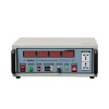 1kVA 110V 60Hz To 220V 50Hz Converter 1kVA 110V 60Hz To 220V 50Hz Converter
