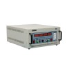 2kVA 240V 50Hz To 120V 60Hz Converter 2kVA 240V 50Hz To 120V 60Hz Converter