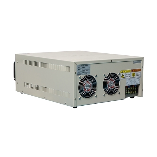 2kVA 240V 50Hz To 120V 60Hz Converter 2kVA 240V 50Hz To 120V 60Hz Converter