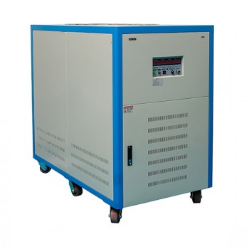 200 KVA 480V 60Hz To 400V/380V 50Hz Converter 200 KVA 480V 60Hz To 400V/380V 50Hz Converter