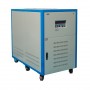 150 KVA 460V 60Hz To 415V/400V 50Hz Converter 150 KVA 460V 60Hz To 415V/400V 50Hz Converter
