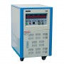 5 KVA Single Phase 230V 50Hz To 110V 60Hz Converter