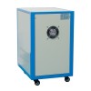 5 KVA Single Phase 230V 50Hz To 110V 60Hz Converter 5 KVA Single Phase 230V 50Hz To 110V 60Hz Converter