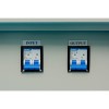 5 KVA Single Phase 230V 50Hz To 110V 60Hz Converter 5 KVA Single Phase 230V 50Hz To 110V 60Hz Converter