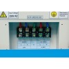 5 KVA Single Phase 230V 50Hz To 110V 60Hz Converter 5 KVA Single Phase 230V 50Hz To 110V 60Hz Converter
