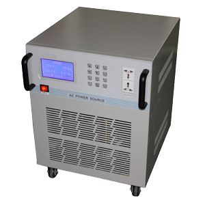5 KVA Frequency Converter, 120V 60Hz To 220V 50Hz 5 KVA Frequency Converter, 120V 60Hz To 220V 50Hz