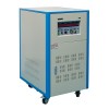 20 KVA Single Phase Frequency Converter 60Hz To 50Hz 20 KVA Single Phase Frequency Converter 60Hz To 50Hz