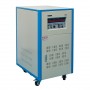 20 KVA Single Phase Frequency Converter 60Hz To 50Hz
