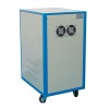 20 KVA Single Phase Frequency Converter 60Hz To 50Hz 20 KVA Single Phase Frequency Converter 60Hz To 50Hz