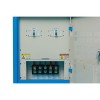 20 KVA Single Phase Frequency Converter 60Hz To 50Hz 20 KVA Single Phase Frequency Converter 60Hz To 50Hz