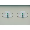 20 KVA Single Phase Frequency Converter 60Hz To 50Hz 20 KVA Single Phase Frequency Converter 60Hz To 50Hz