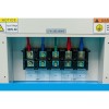 20 KVA Single Phase Frequency Converter 60Hz To 50Hz 20 KVA Single Phase Frequency Converter 60Hz To 50Hz