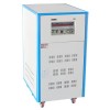 30 KVA 1 Phase 50/60Hz Frequency Converter 30 KVA 1 Phase 50/60Hz Frequency Converter