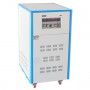 30 KVA 1 Phase 50/60Hz Frequency Converter