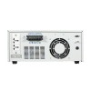 1kVA 400Hz To 50Hz/60Hz Frequency Converter 1kVA 400Hz To 50Hz/60Hz Frequency Converter