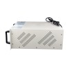 1kVA 400Hz To 50Hz/60Hz Frequency Converter 1kVA 400Hz To 50Hz/60Hz Frequency Converter