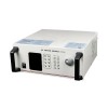 2kVA 400Hz To 50Hz/60Hz Frequency Converter 2kVA 400Hz To 50Hz/60Hz Frequency Converter