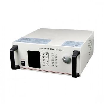 2kVA 400Hz To 50Hz/60Hz Frequency Converter 2kVA 400Hz To 50Hz/60Hz Frequency Converter