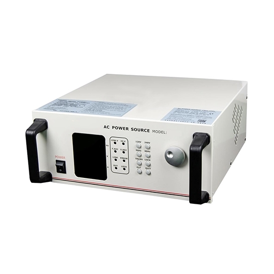 2kVA 400Hz To 50Hz/60Hz Frequency Converter 2kVA 400Hz To 50Hz/60Hz Frequency Converter