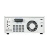2kVA 400Hz To 50Hz/60Hz Frequency Converter 2kVA 400Hz To 50Hz/60Hz Frequency Converter