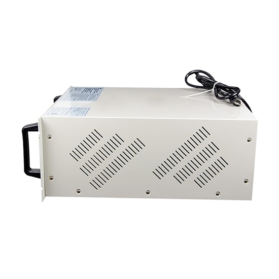 2kVA 400Hz To 50Hz/60Hz Frequency Converter 2kVA 400Hz To 50Hz/60Hz Frequency Converter
