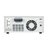 5kVA 400Hz To 50Hz/60Hz Frequency Converter 5kVA 400Hz To 50Hz/60Hz Frequency Converter