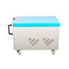 10kVA 400Hz To 50Hz/60Hz Frequency Converter 10kVA 400Hz To 50Hz/60Hz Frequency Converter