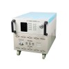 15kVA 400Hz To 50Hz/60Hz Frequency Converter 15kVA 400Hz To 50Hz/60Hz Frequency Converter