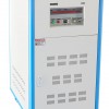 30 KVA 1 Phase 50/60Hz Frequency Converter 30 KVA 1 Phase 50/60Hz Frequency Converter